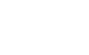 dollar_icon