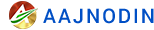 AAJNODIN
