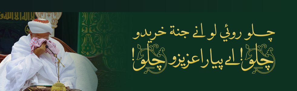 bannerbg